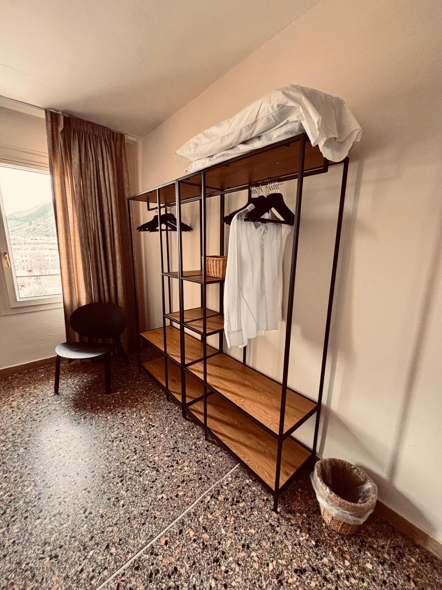 Tilly'S Locanda Borso del Grappa Luaran gambar